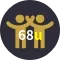 Affiliates