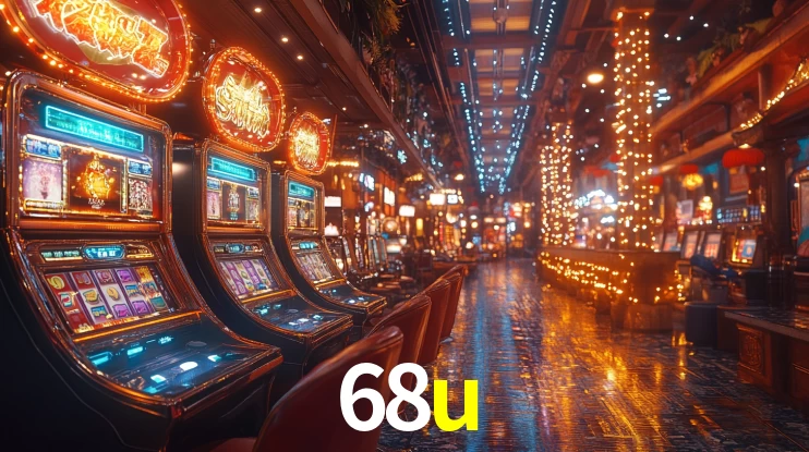 68u -  - 68u.com