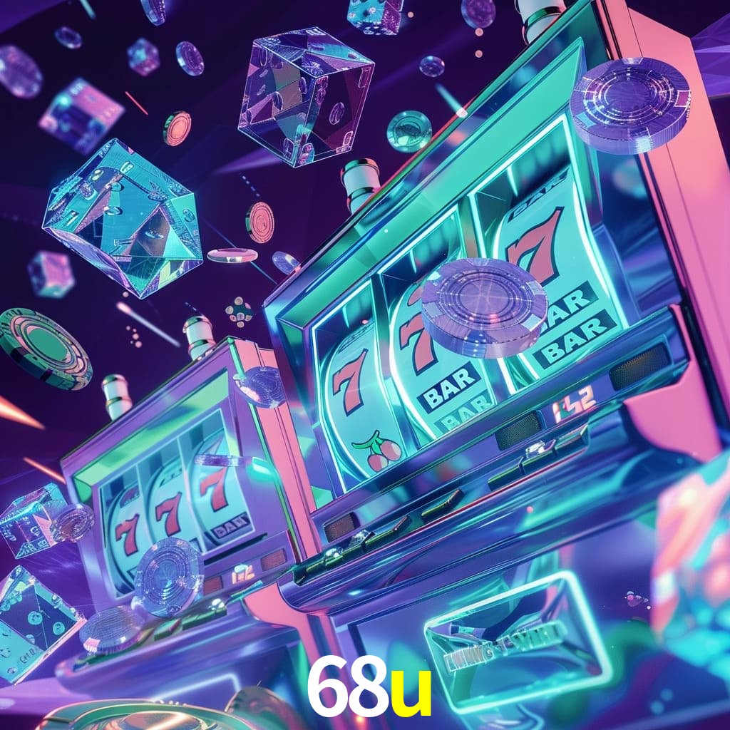 cassino 68u