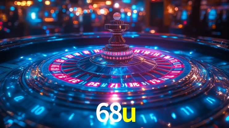 68u bet