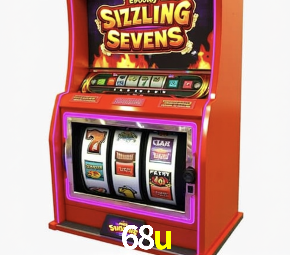 2FA Security 68u