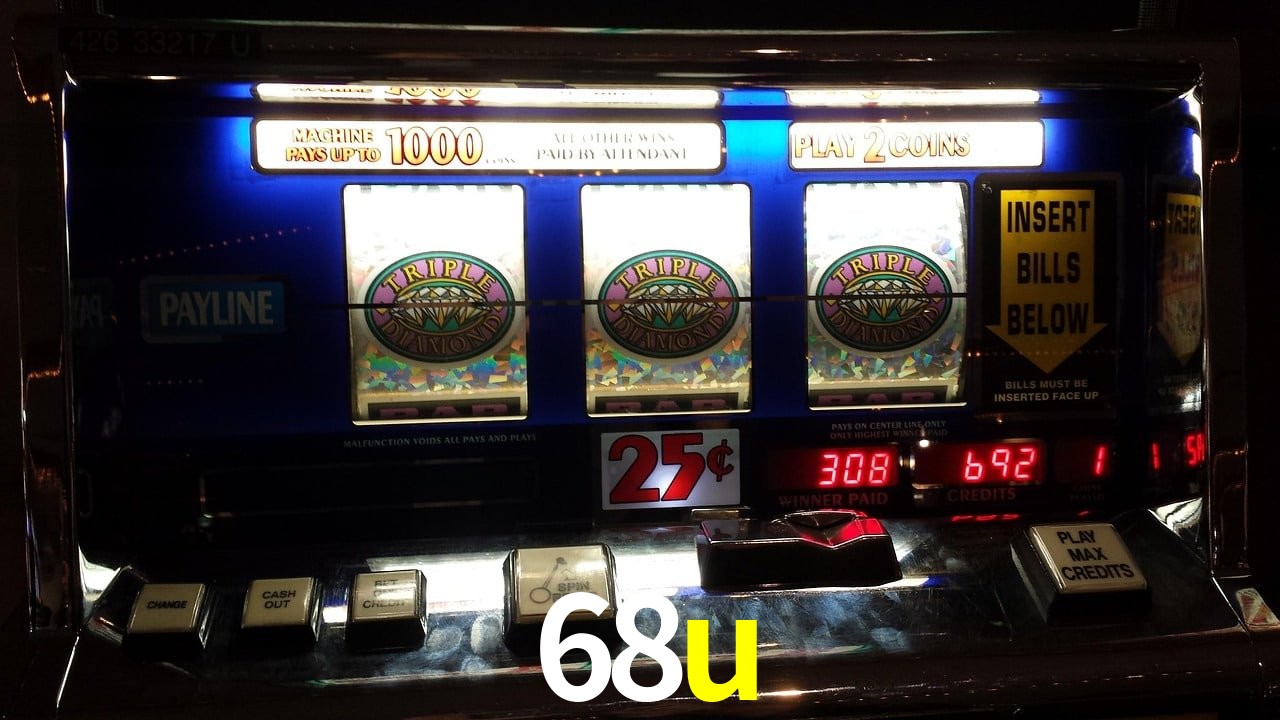 Aviator Game 68u