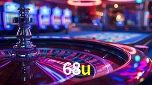 Sports Statistics 68u