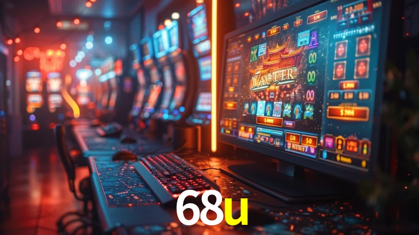 68u bet