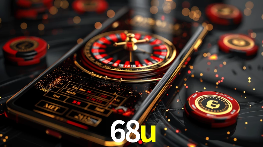Player Reviews 68u