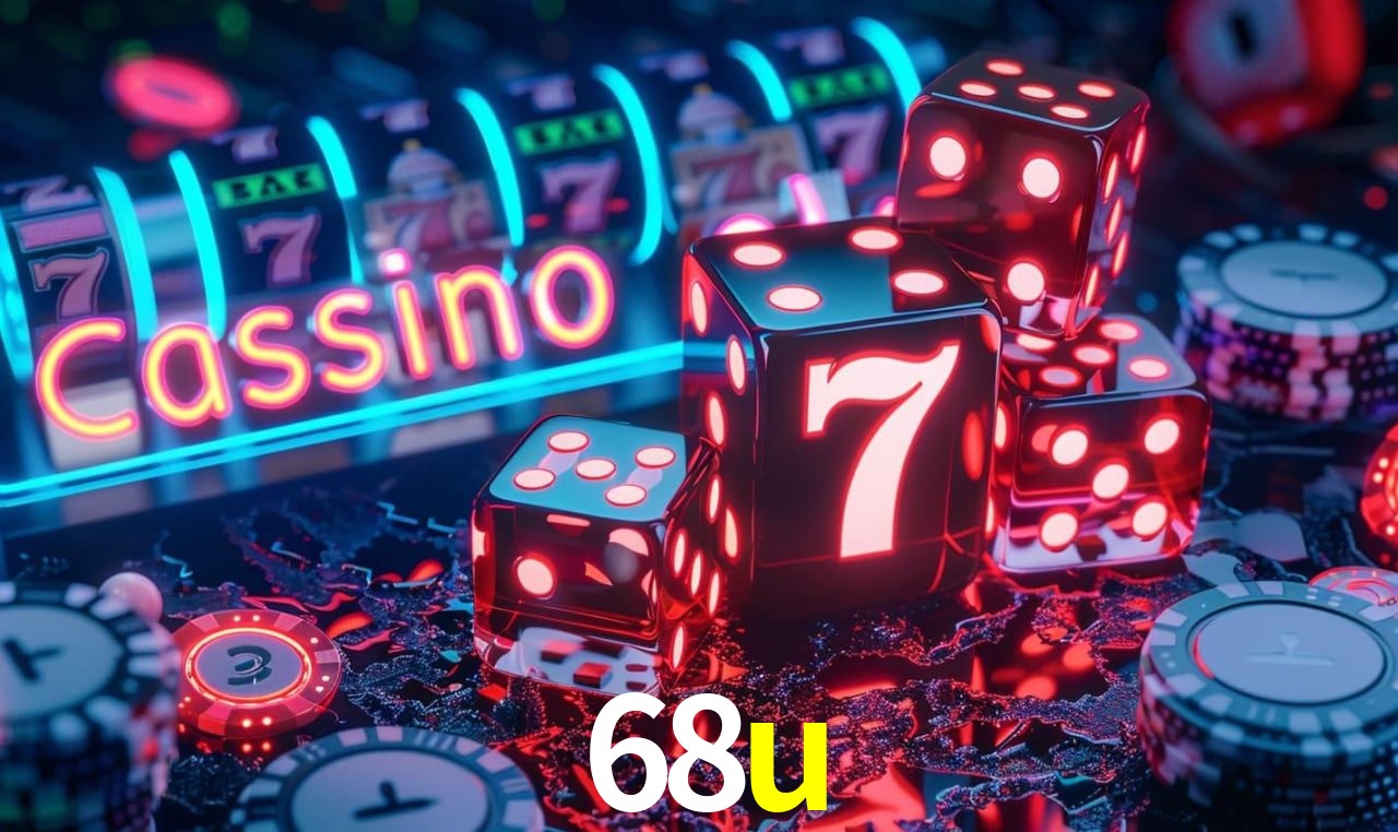 Basketball Betting 68u