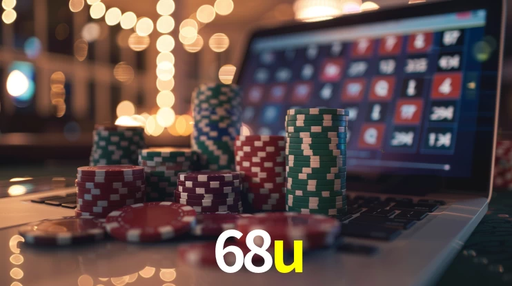 Games Directory 68u