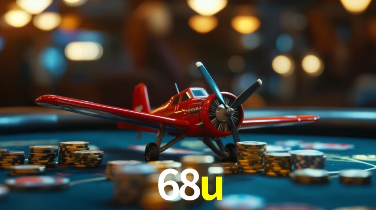 Bonus Features 68u
