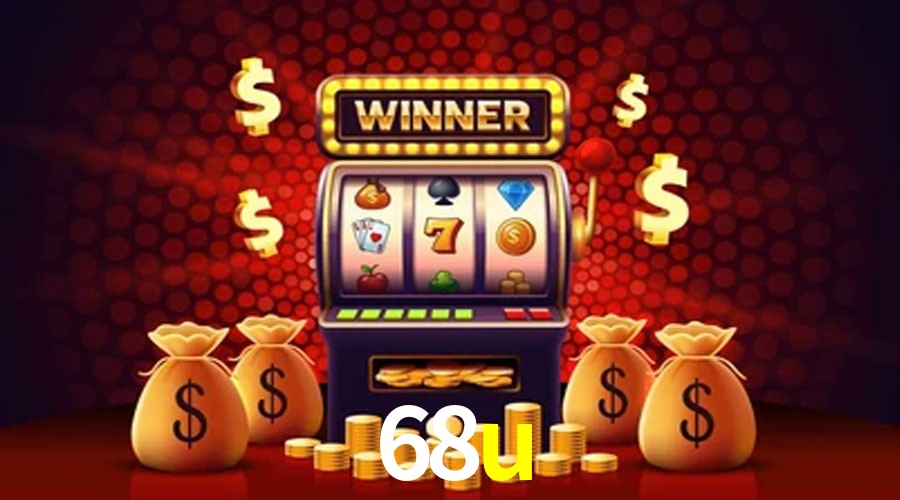 Live Casino 68u