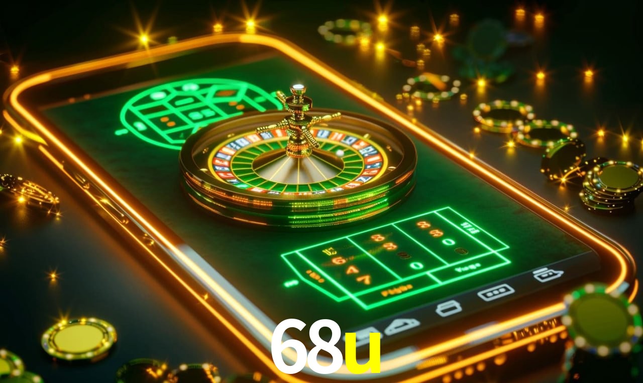 Especiais de Fim de Semana 68u
