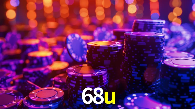 68u.com