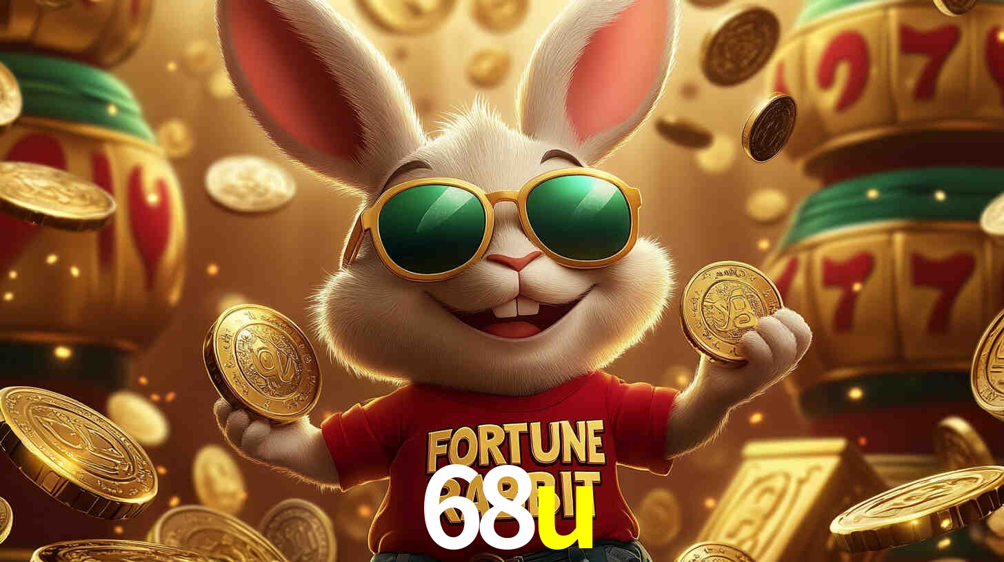68u: A Experiência de Casino com Jogos de Mesa ao Vivo