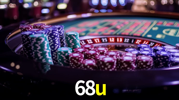 Tournaments 68u