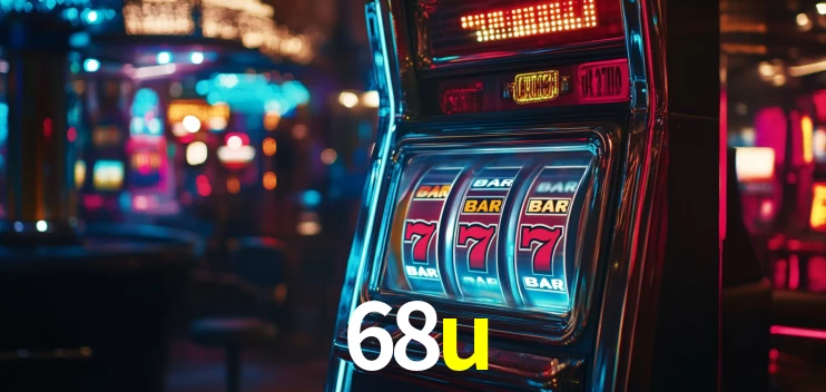 Daily Bonuses 68u
