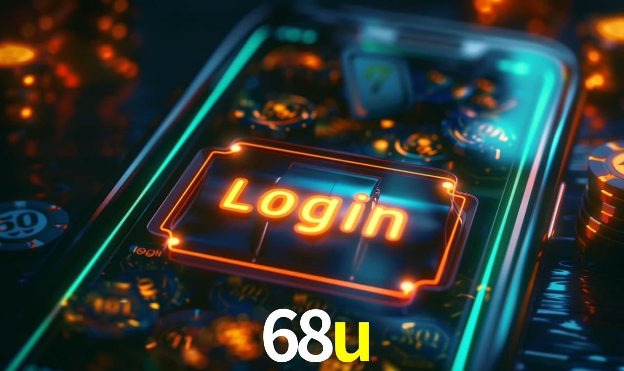 Crash Games Statistics 68u